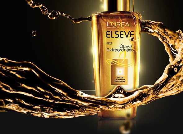 óleo-extraordinário-de-elseve